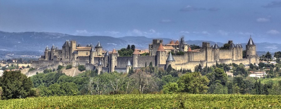 carcassonne-la-cite-medievale.jpg